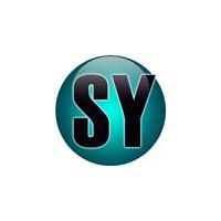 水運(yùn)測(cè)量概預(yù)算軟件