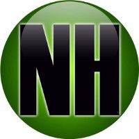 億吉爾內(nèi)河19概預(yù)算軟件