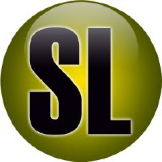 億吉爾福建21水利水電概預(yù)算軟件