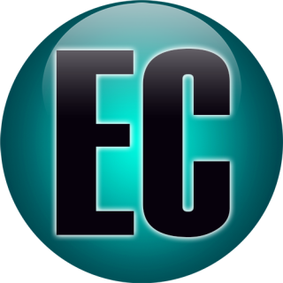 億吉爾造價軟件平臺(Intel和AMD等X86處理器，Windows操作系統)